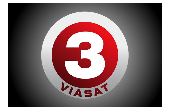 Tv3 3. Tv3 Viasat. Tv3 (Литва). Tv3 Латвия. Канал tv3.