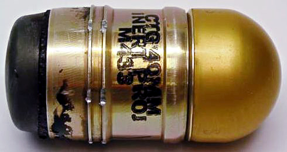 40 мм. M576 40mm Grenade. М433 HEDP. 40х46 мм м433 HEDP. 40mm Buckshot Grenade.