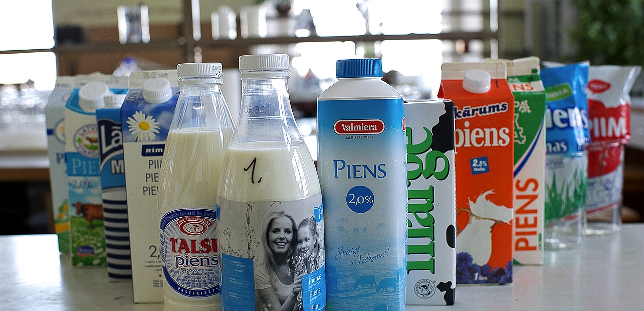 Продукция европейского производства. Латвия молоко. Импортное молоко. Молоко производители. Латвийские молочные продукты.
