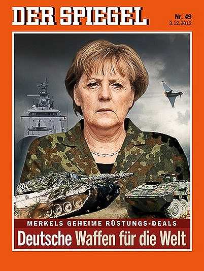 Der spiegel. Дер Шпигель. Меркель на обложке Шпигель. Меркель на обложке Spiegel. Журнал Welt Spiegel.