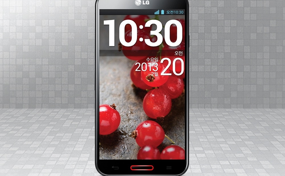 4 g pro. LG Optimus g Pro. Big Clock на смартфон LG Optimus. LG Optimus экран с цифрами. Виджет Полноэкранные часы на смартфон LG Optimus.