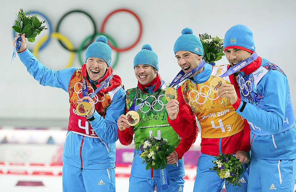 Олимпийские чемпионы беларуси фото с именами