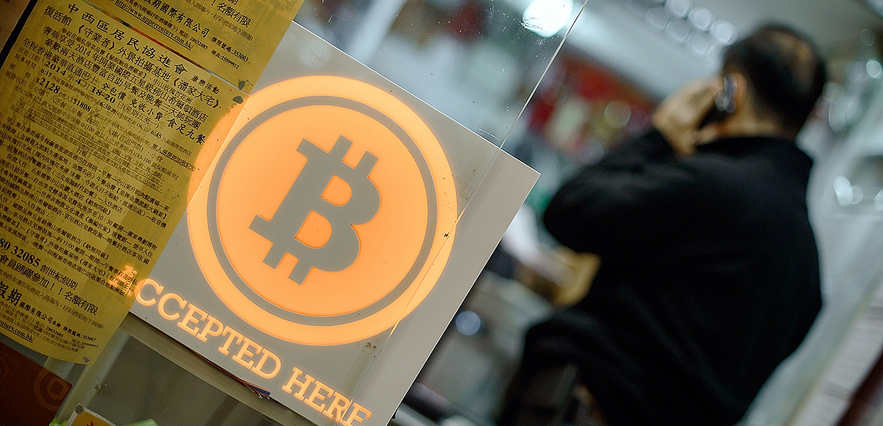 Bitcoin priekšrocības, tyler winklevoss stāsta bill gates kā īss bitcoin