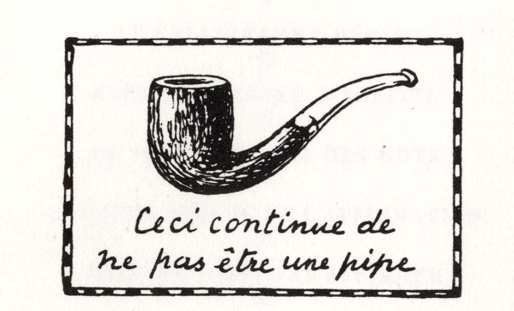 Это не трубка. Это не трубка Магритт. Картина это не трубка Рене Магритт. Рене Магритт трубка. Рене Магритт это не трубка 1929.