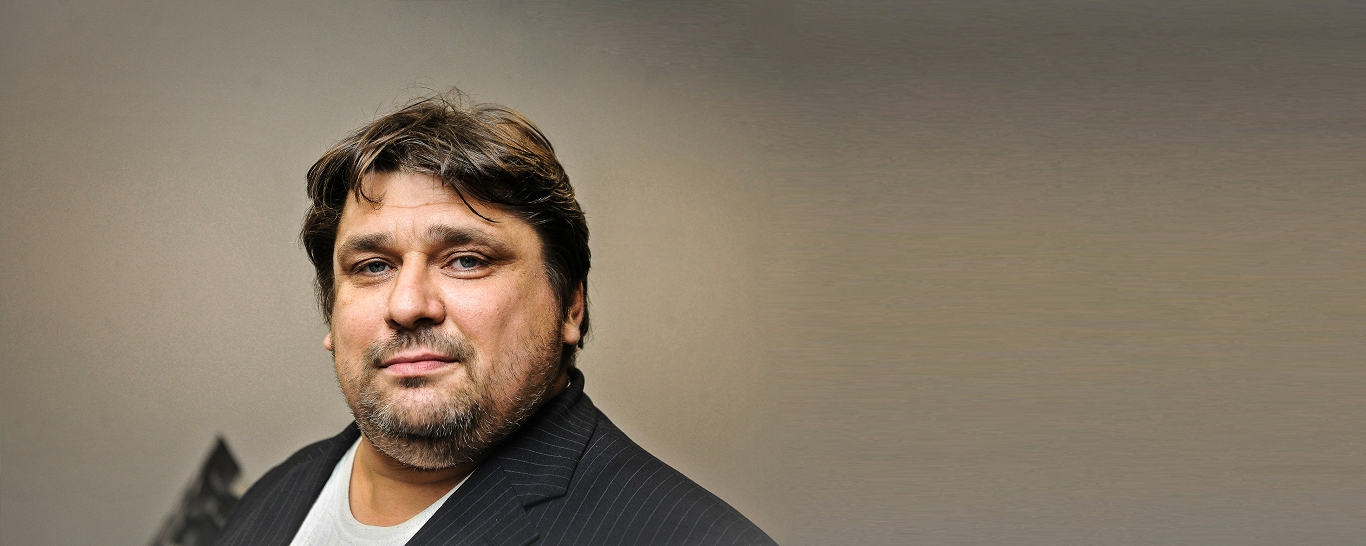 Gājiens uz Briseli?