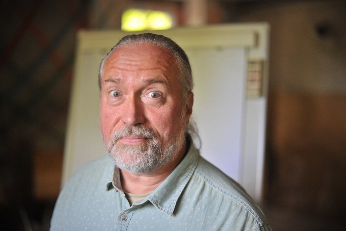 Zirnis joko - 10.04.2026