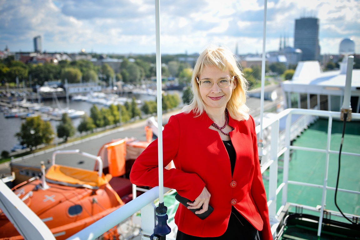 Nevienprātība par imigrāciju