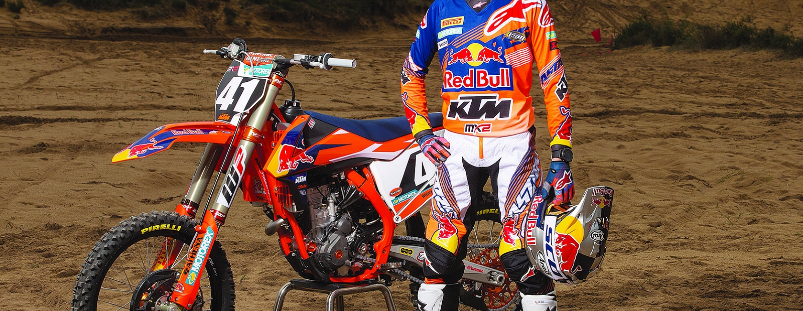 парк патриот мотокросс. команда мотокросса. команда мотокросса. мотокросс калачинск. кавасаки 85.