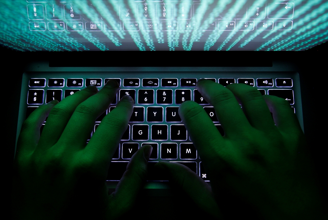 NEPLP denies access to nine Russian propaganda -spread portals / day
