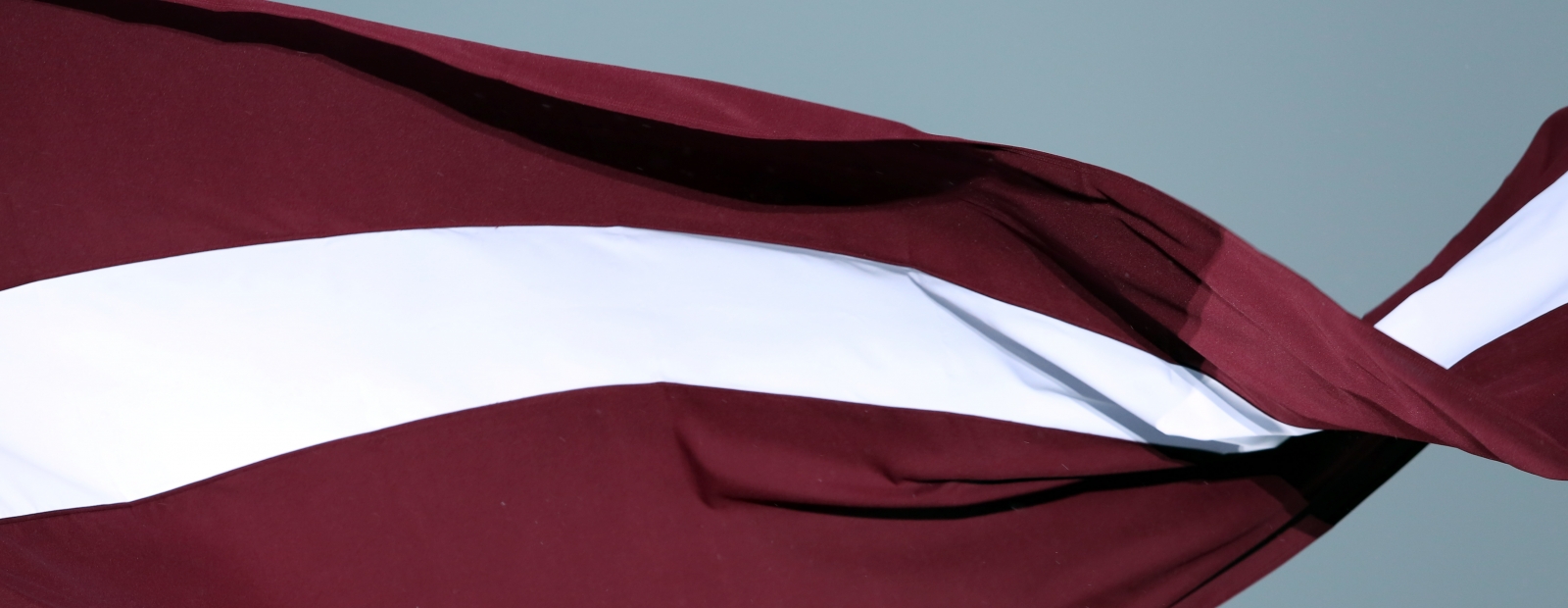 18. novembrī īpašos pasākumos visā Latvijā tiks sagaidīts saullēkts un pacelts Latvijas karogs