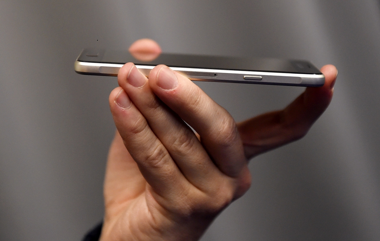 NVD svētku laikā vieglu saslimšanu gadījumā aicina zvanīt ģimenes ārstu konsultatīvajam tālrunim