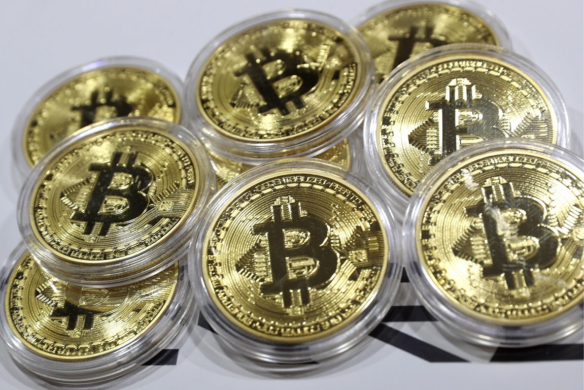 kripto valūta ir labs ieguldījums bitcoin stock trader memee