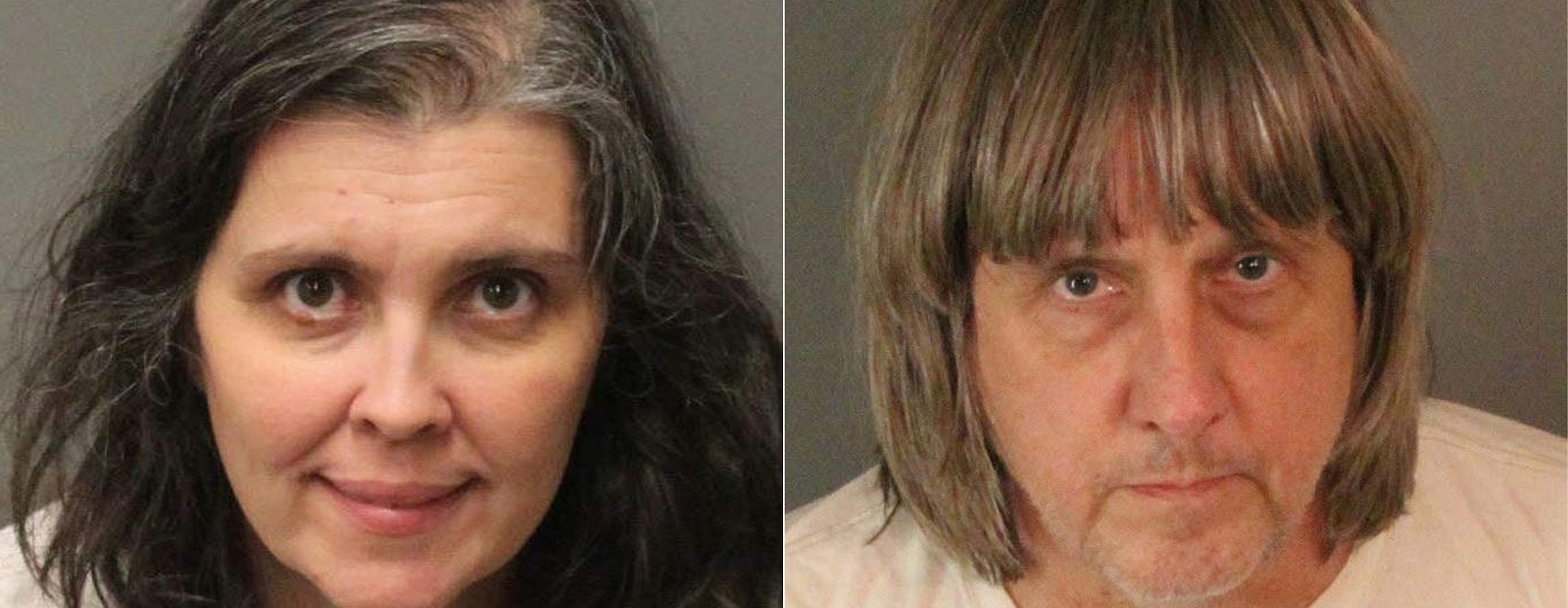 дэвид и луиза терпин 12 детей. давид луиз турпин. 13 детей. держали 13 детей. держали 13 детей.