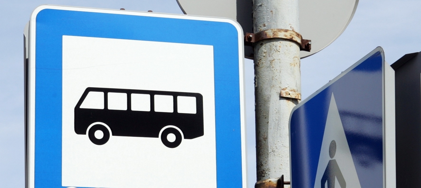 Lieldienu brīvdienās gaidāmas izmaiņas vairāk nekā 500 reģionālo autobusu maršrutu