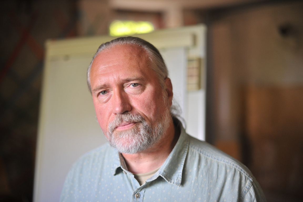 Zirnis joko - 9.04.2026