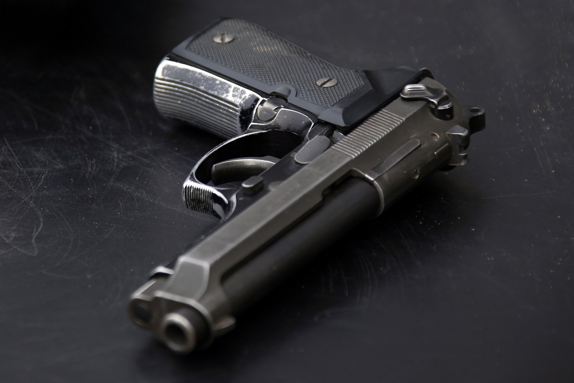 Apšaudē skolā Turcijā ievainoti vismaz 16 cilvēki