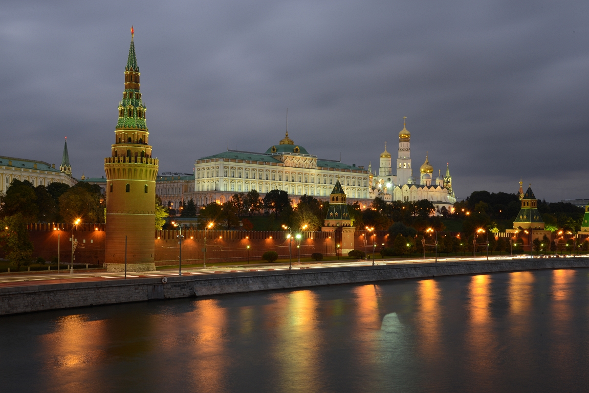 New Russian and Ukraine direct talks are not scheduled / day