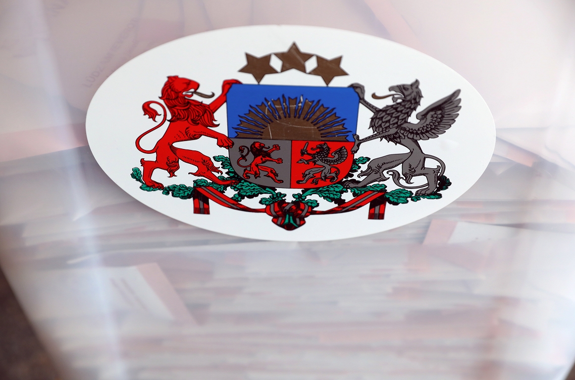 Ten municipal elections have decided to organize off -site sections / day