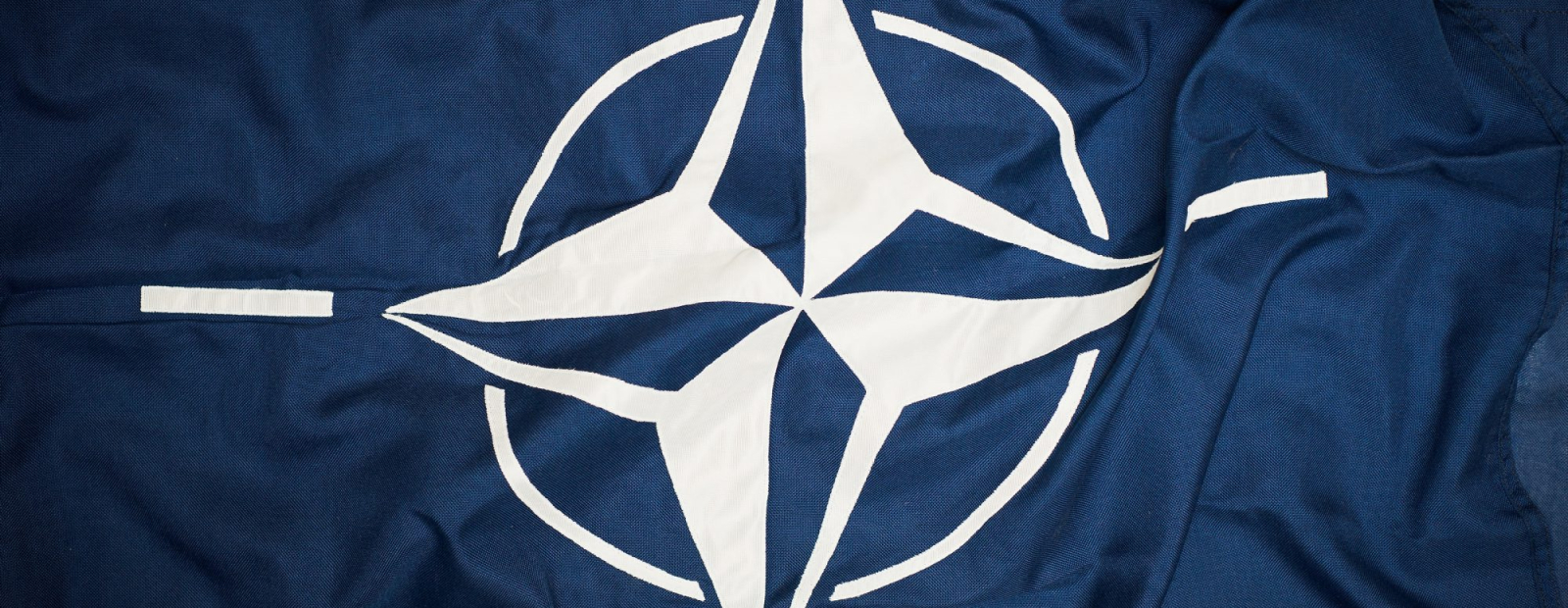 Ukraine-NATO Council Meeting: Commitment to Support Ukraine and Strengthen Defense Capabilities