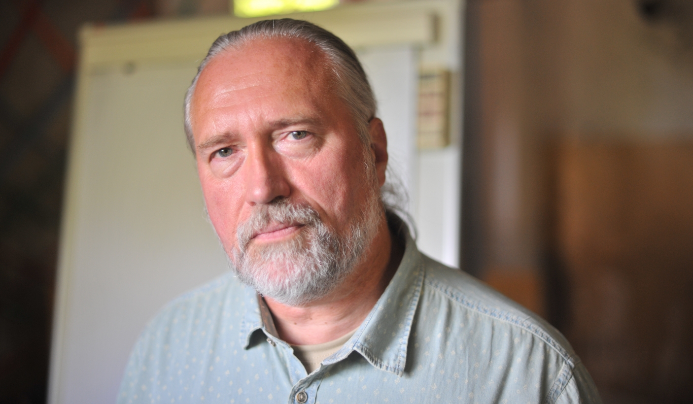 Zirnis joko - 12.02.2026