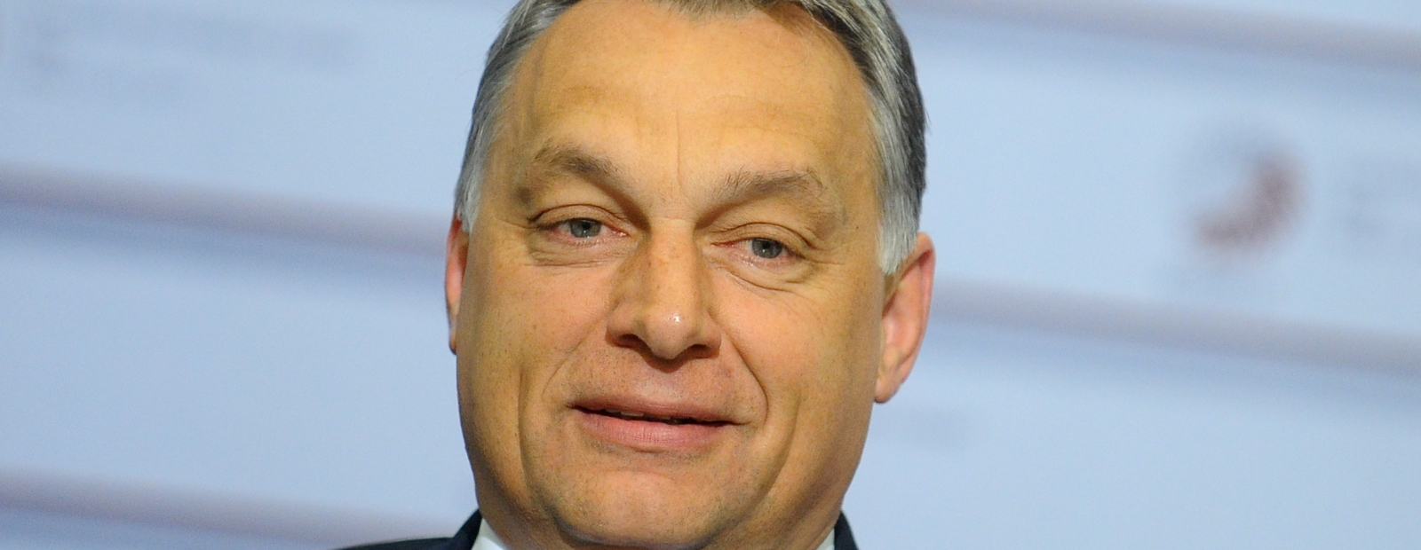 Hungary ridicule EP over corruption/Diena scandal