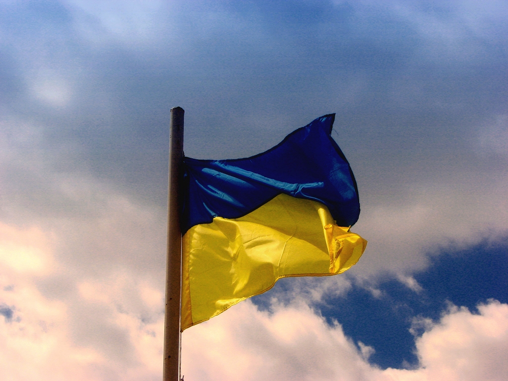 Sabiedrotie Ukrainai sola militāro palīdzību 21 miljarda eiro apmērā