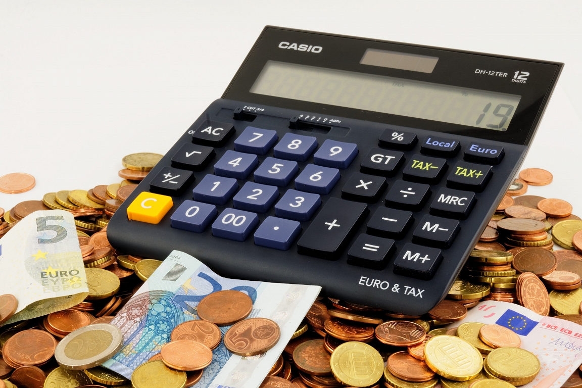 Fitch confirms Latvia’s credit rating at A- Level / Day