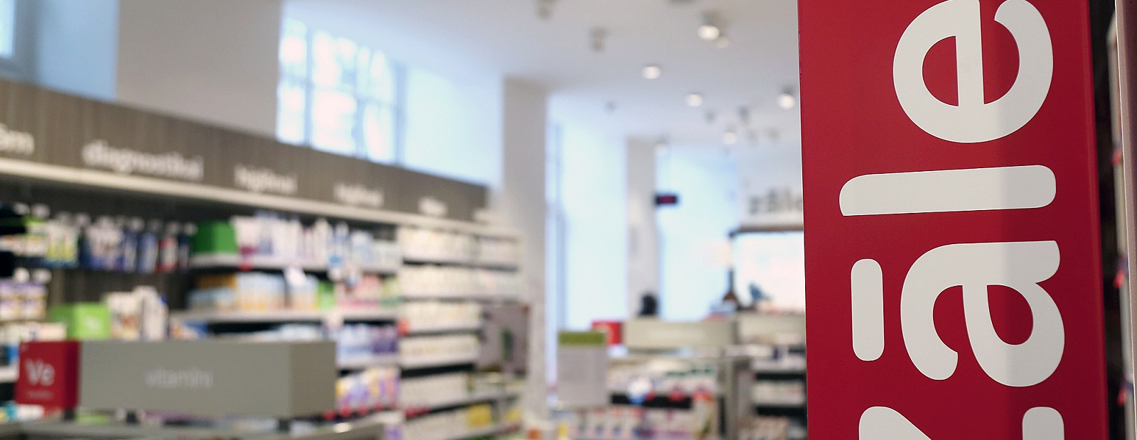 Мамой клянусь. Да ты петросян мем. Настя ивлеева вечерний ургант. Какая прямая длинней. Рассмешит любого.