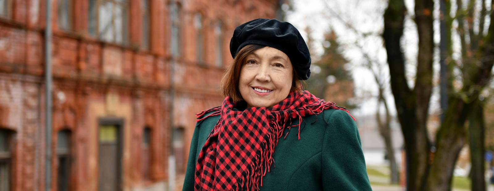 Pieskāriens caur mūziku un dzeju. Ieva Saliete un Anna Rancāne tiekas ...