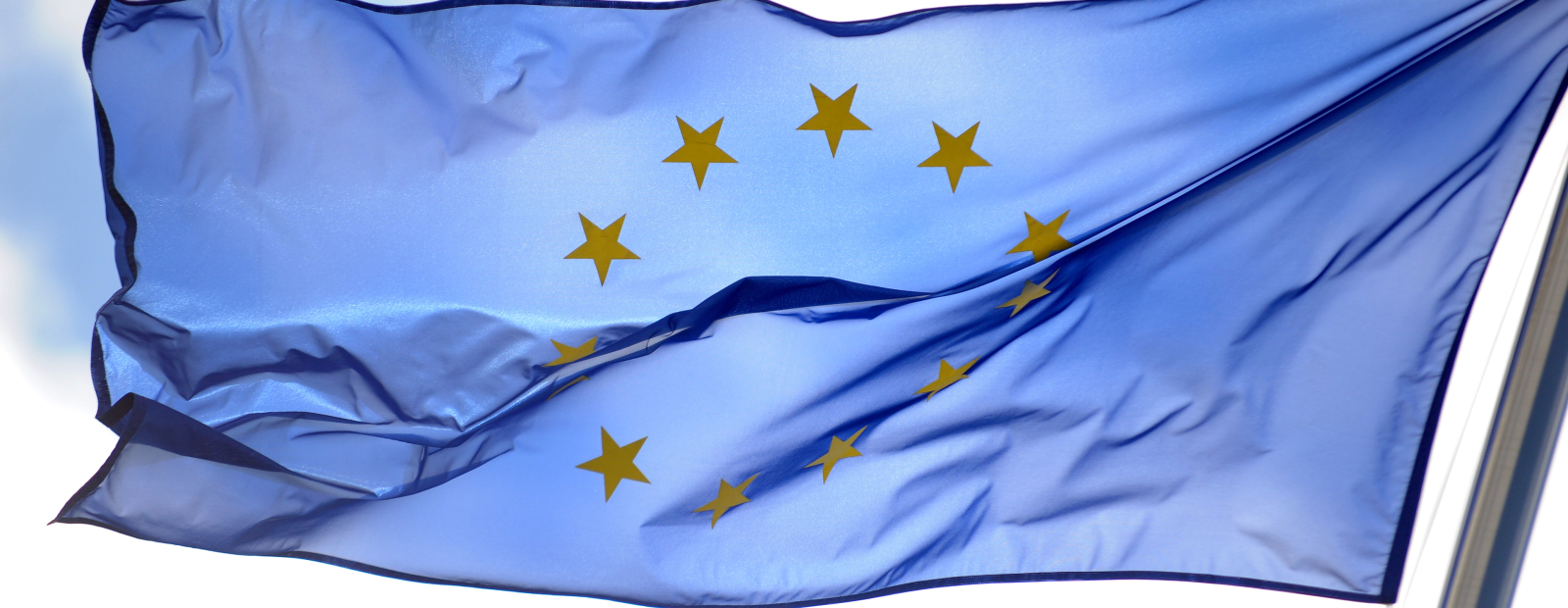 Neighboring nations around the world of the EU will invite to the EU + summit in October / Diena