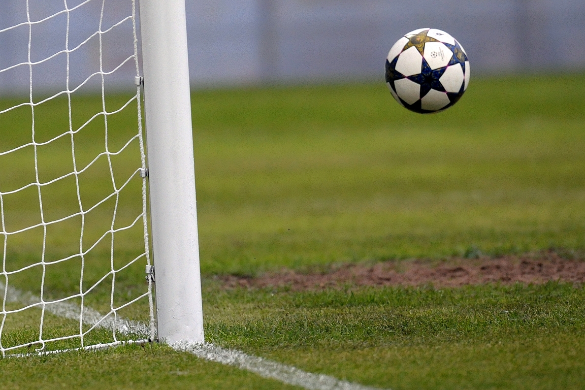 UEFA Čempionu līgā izloze atkal saved kopā Madrides Real un Mančestras City