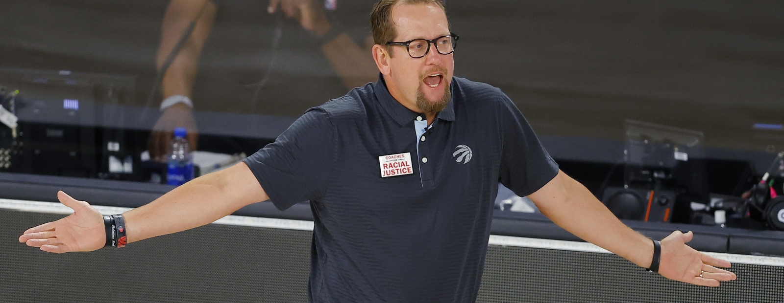 Тренеры нба. Тренер NBA. Лучший тренер НБА. Тренер Nick nurse. Самый титулованный тренер НБА.