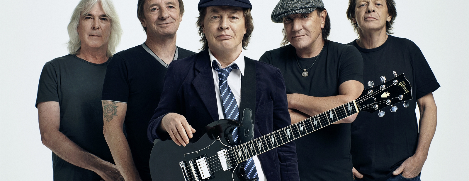 Energy indestructibility law.  The band AC / DC has released the album Power Up / Diena