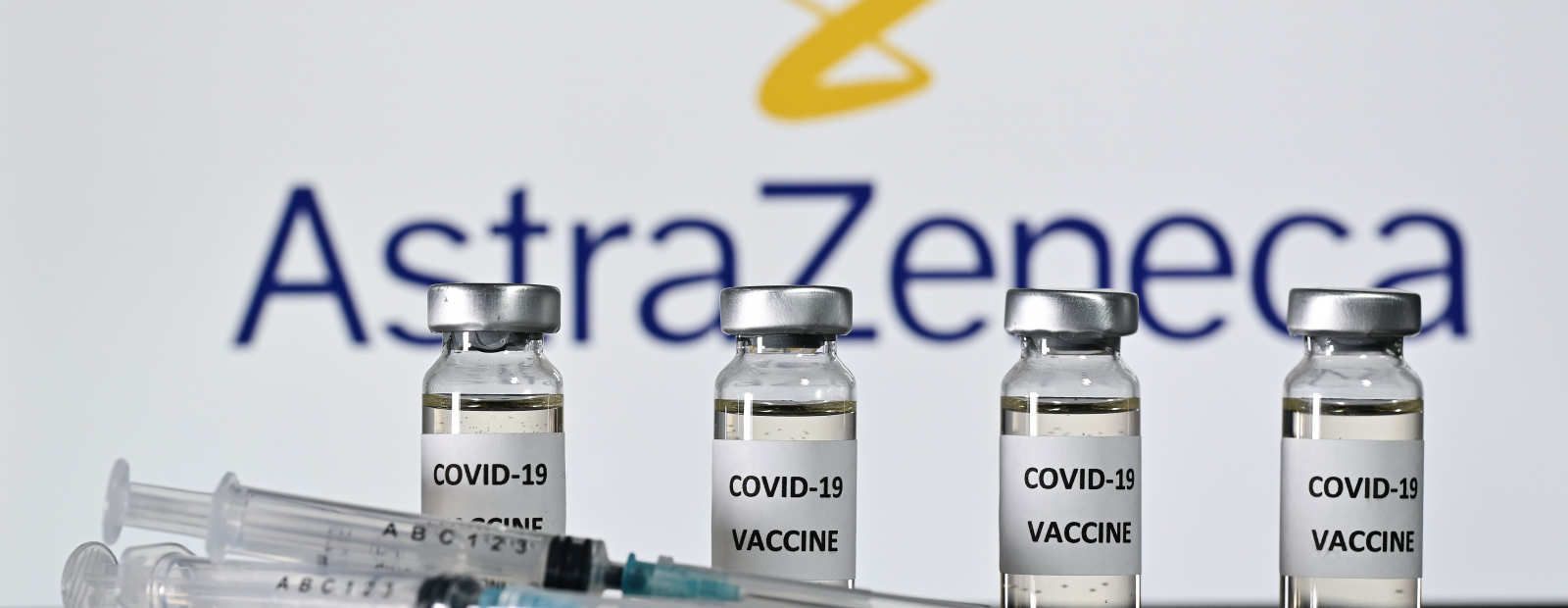 AstraZeneca vakcīnas apstiprināšana janvārī ir maz ticama dienā
