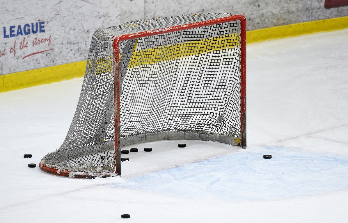 Zināms Latvijas U-18 hokeja izlases sastāvs pasaules čempionātam