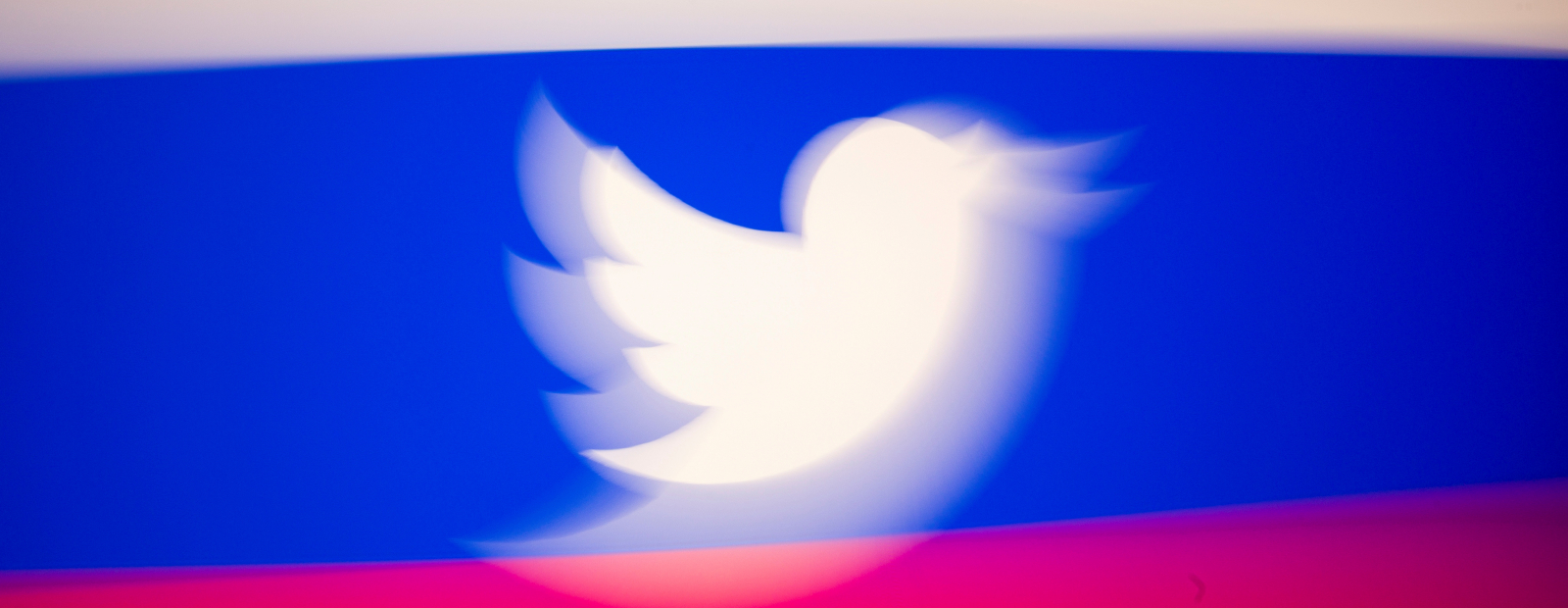 Russia is prolonging the slowdown in Twitter, warns Facebook and YouTube / Day