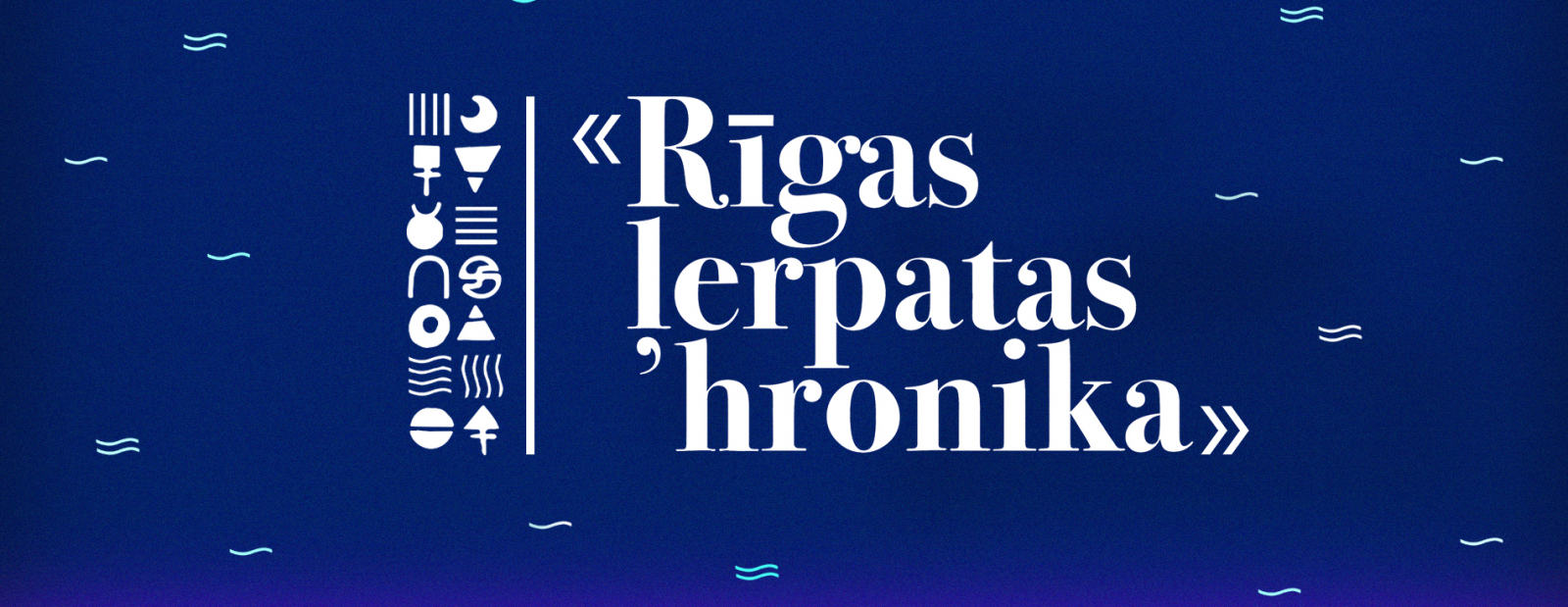 The troupe Kvadrifrons invites you to return to Old Riga / Diena in the performance Riga Lerpata Chronicle