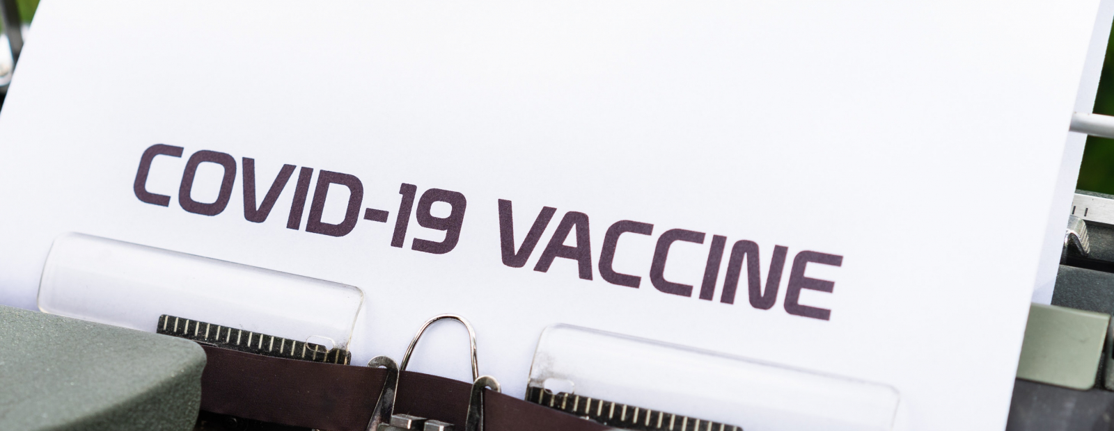 The WHO will not reach the target of vaccinating 40% of the population against Covid-19 / Day