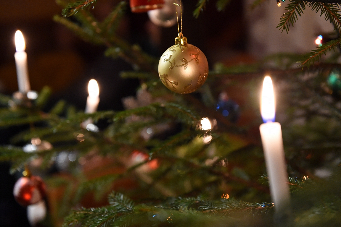 Otrajos Ziemassvētkos daudzviet uzspīdēs saule