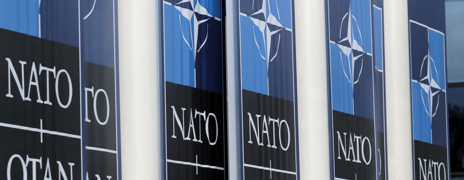 Russia’s ultimatum to the West revives NATO / Day membership in Finland