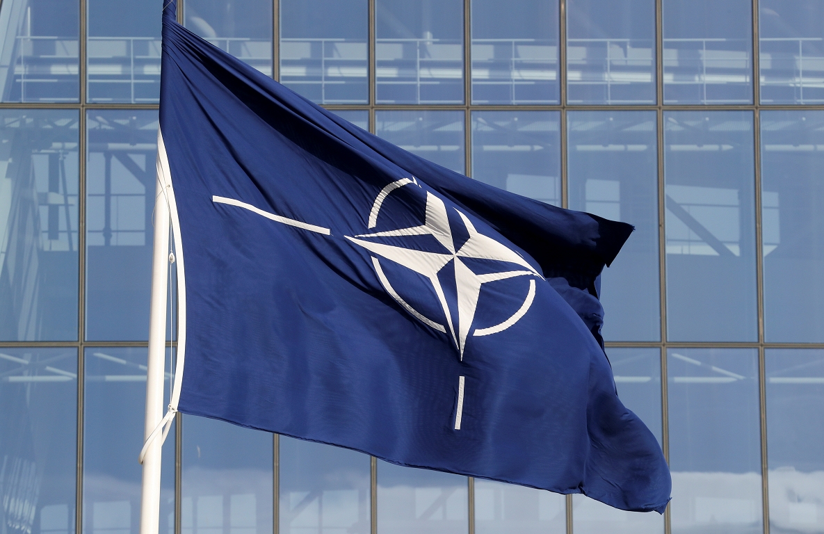 Avoti: NATO apspriež iespēju atteikties no ikgadējiem samitiem