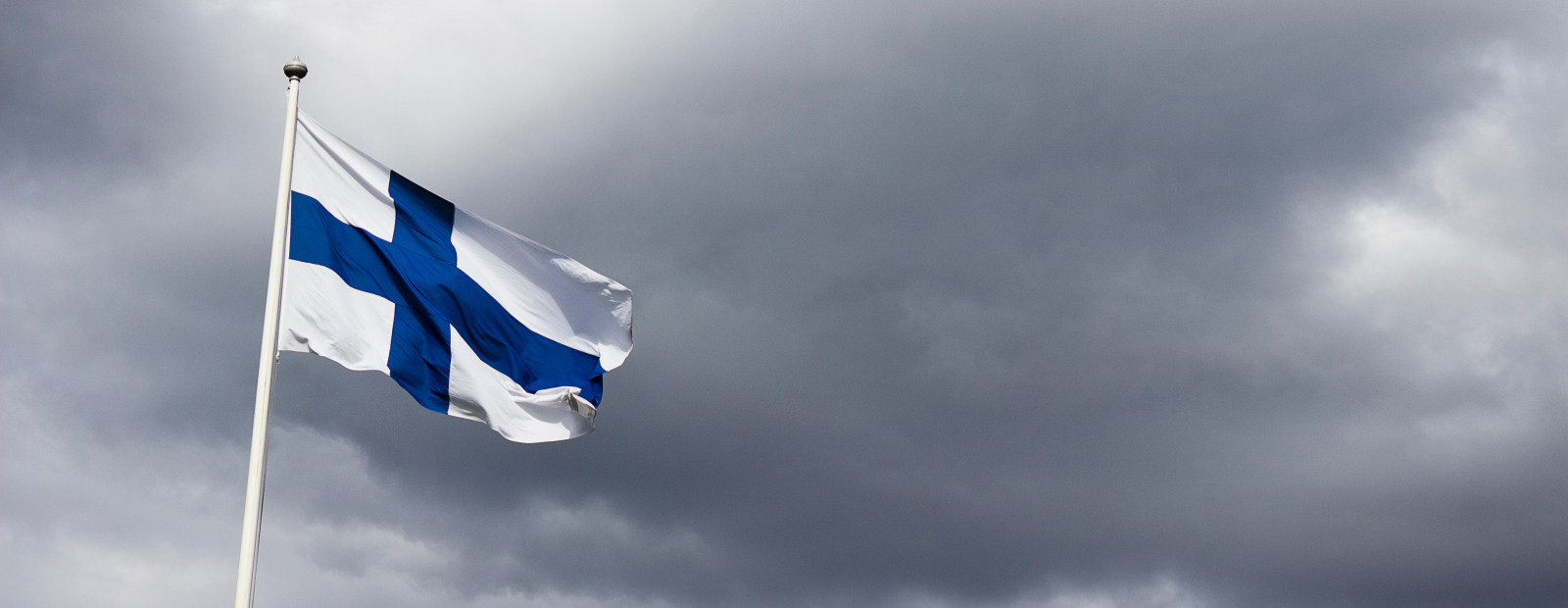 The Finnish parliament will approve the country’s accession to NATO this month / Diena