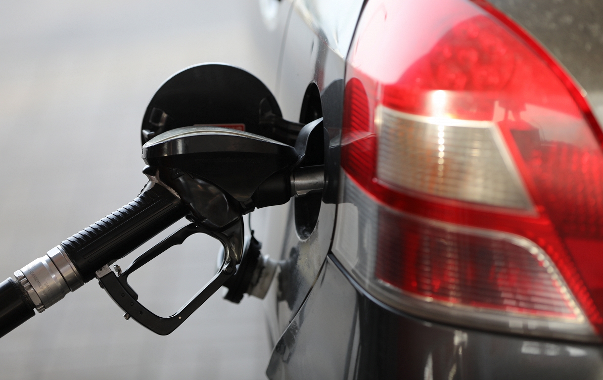 Neredz pamatu virspeļņas nodoklim