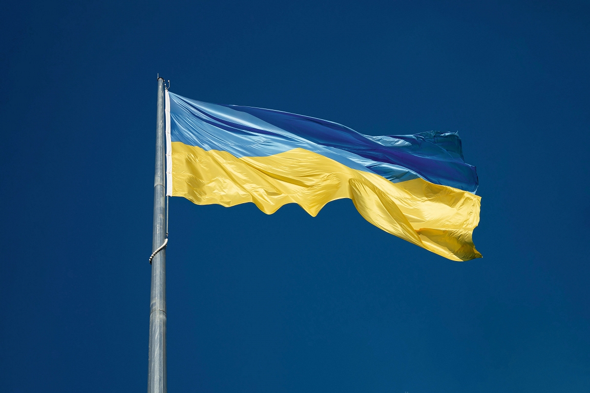 Ukraina vēlas saņemt sīkāku informāciju par Krievijas 9. maija pamiera piedāvājumu