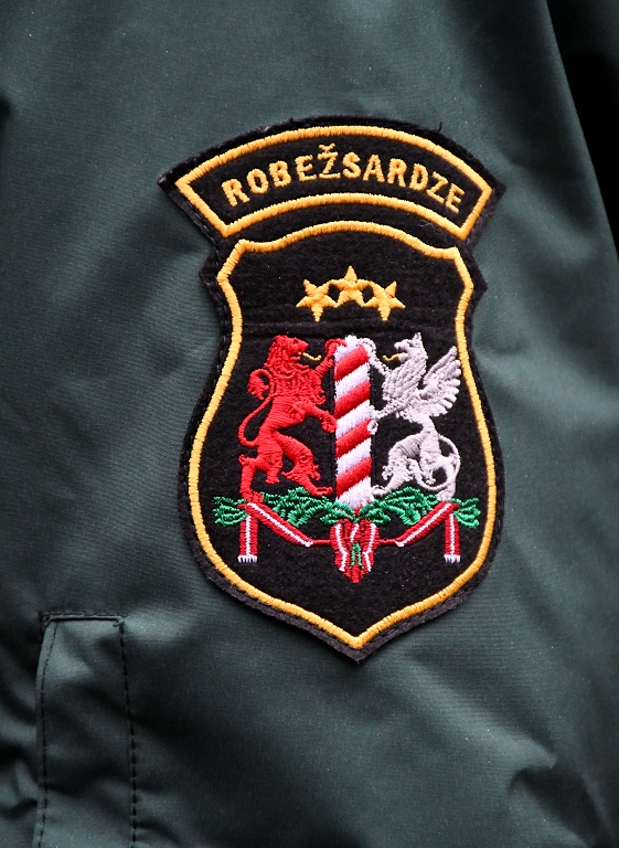 Vakar novērsts 31 nelegālā migranta mēģinājums šķērsot Baltkrievijas-Latvijas robežu