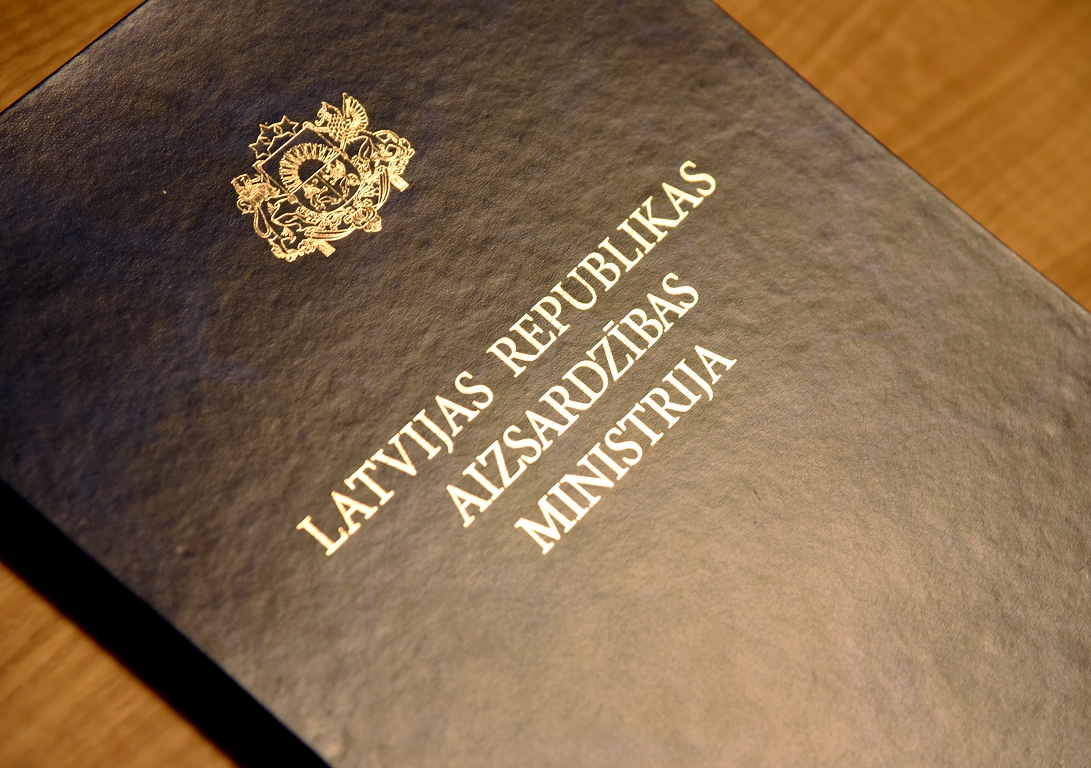 Sprūda biroja darbinieki atlaišanas pabalstos un kompensācijās saņems 52 261 eiro