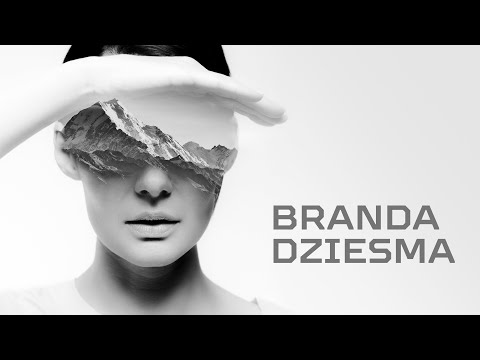 The music composed by Jēkab Jančevski for the show Brands / Diena is available on streaming sites