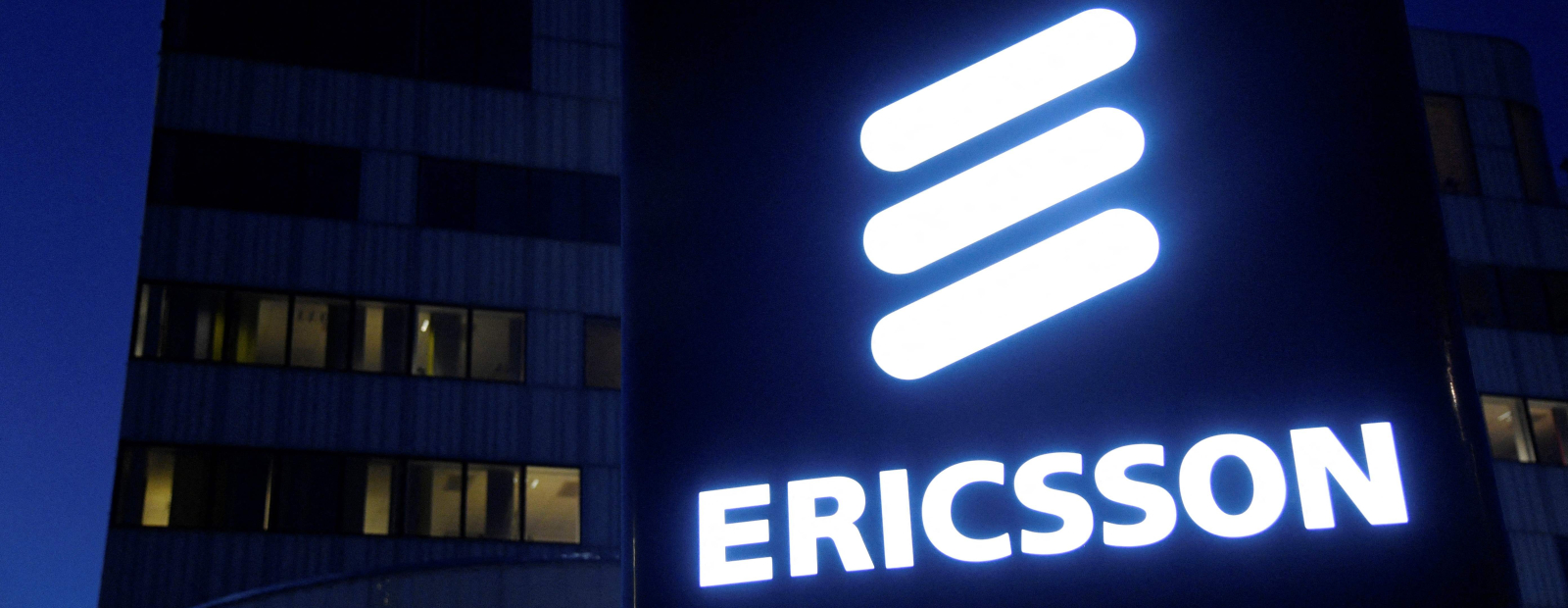 Ericsson will eliminate 8,500 jobs worldwide / Day