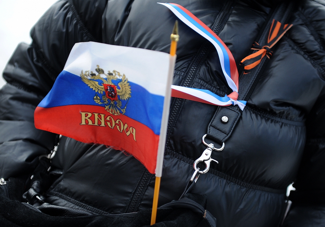 The Russian pensioner has appealed to him in prison for espionage for aggressor and storing explosives / day