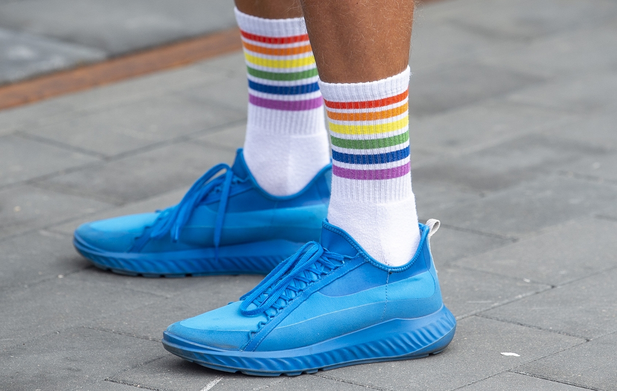 17 EU countries condemn Hungary’s attempts to ban pride / day